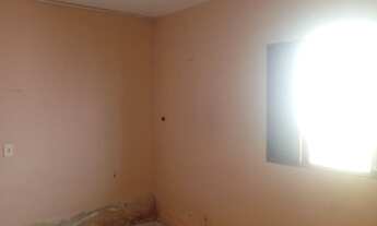 Imagem 7: CASA RESIDENCIAL em SOROCABA - SP, JARDIM SÃO CONRADO