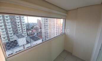 Imagem 3: Apartamento - Centro - Diadema