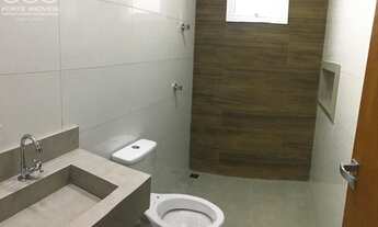 Imagem 5: CA05467- LINDA CASA TÉRREA Á VENDA NO RESIDENCIAL DOS SÁBIAS/ INDAIATUBA-SP