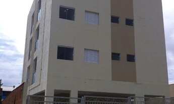 Imagem 4: Apartamento residencial à venda, Jardim Santa Madre Paulina, Sorocaba
