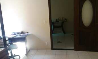 Imagem 5: GOIâNIA - Casa Padrão - Jardim Europa