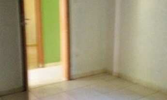 Imagem 5: Casa com 3 quartos, 2 banheiros e pequeno quintal na Av GeneralÍssimo Deodoro - São Brás