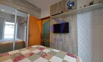 Imagem 4: Venda - Casa - Residencial Boa Vista - Americana - SP