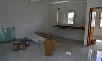 Imagem 7: Sobrado com 114 m2 em Vila Brasileira - Mogi das Cruzes - SP