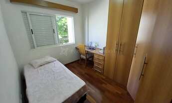 Imagem 3: Maringá - Apartamento - Jardim Universitário