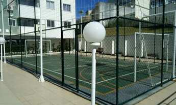 Imagem 5: Oportunidade!! São 2 dorm. suíte, linda mobília, elevador, sacada, vaga coberta em Pagani