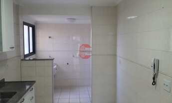 Imagem 4: Apartamento 3 quartos para Venda Parque da Represa, Jundiaí