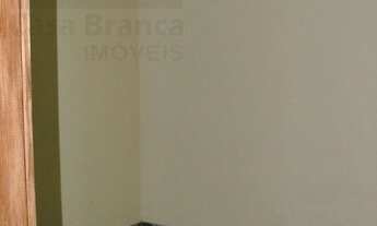 Imagem 5: CASA RESIDENCIAL em Rio Claro - SP, VILA INDAIÁ