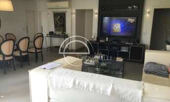 Imagem 4: Rio de Janeiro - Apartamento Padrão - Barra da Tijuca