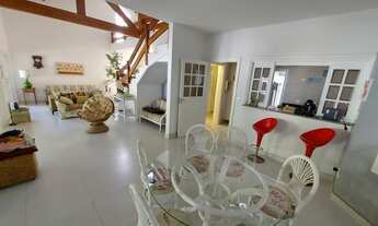 Imagem 5: Linda casa em cond. fechado, praia de Pernambuco