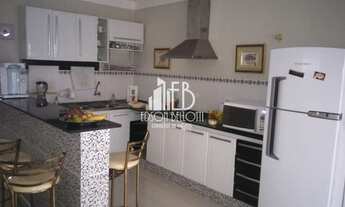 Imagem 6: Sobrado à Venda no bairro Santa Terezinha, São Bernardo do Campo. Com Ótima localização!!!