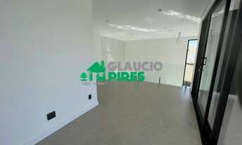 Imagem 5: Casa terrea nova reserva da serra