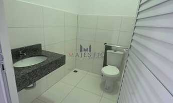 Imagem 3: Conjunto / Sala em Centro - Cascavel