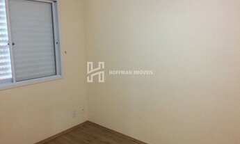 Imagem 2: Apartamento Pronto, Jardim São Caetano - São Caetano do Sul