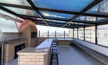 Imagem: Apartamento para aluguel e venda com 354