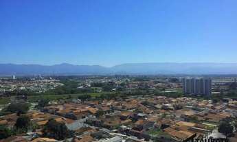 Imagem 3: Apartamento | Vila São José | 76,00 m² | 1 suíte