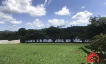 Imagem 2: Terreno Condomínio 7 Lagos