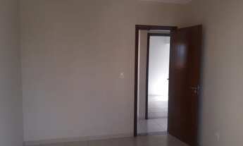 Imagem 2: Apartamento à venda no Jardim Leocádia, em Sorocaba -SP