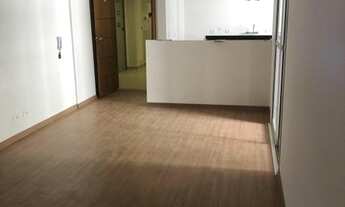 Imagem: Apartamento para Venda em Boituva, Residencial