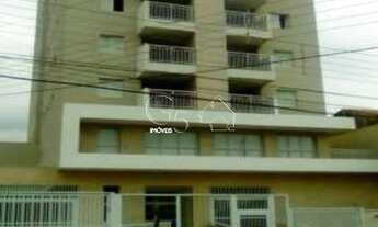 Imagem: Lindo Apartamento para Venda em Caieiras