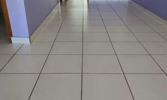 Imagem 2: Oportunidade!!!traga sua empresa para o centro de Itatiba