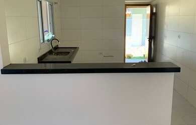 Imagem 6: Linda Chácara para venda possui 1000 metros quadrados