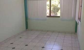 Imagem 2: Sala para alugar, 35 m² por R$ 1.300,00/mês - Praia do Suá - Vitória/ES