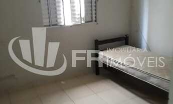 Imagem 7: CASA RESIDENCIAL em SOROCABA - SP, JARDIM RESIDENCIAL DOS REIS