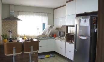 Imagem 7: CASA A VENDA CONDOMINIO TAMBORE 10 ALPHAVILLE