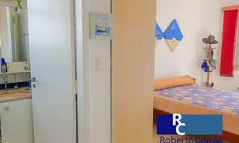 Imagem 7: ÓTIMA LOCALIZAÇÃO | COBERTURA