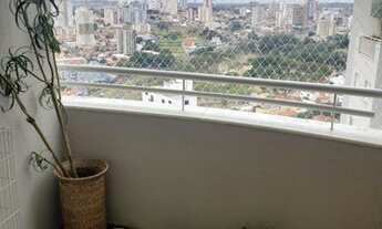 Imagem 3: LINDO APARTAMENTO DUPLEX REFORMADO, EXCELENTE LOCALIZACAO