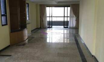 Imagem: Apartamento à venda no bairro Boa Viagem