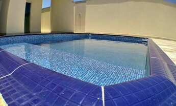 Imagem: Lindo Sobrado com 145m2 - 3 dormitórios