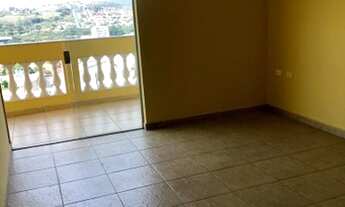 Imagem 4: VOTORANTIM - Casa Padrão - Jardim Icatu