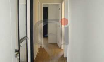 Imagem 6: CASA NOVA PARA LOCAÇÃO EM CONDOMÍNIO FECHADO