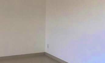 Imagem 2: Apartamento para venda tem 146 m2 3 suítes, Limeira SP