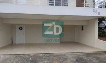 Imagem 2: Residencial - Pq Ibiti Reserva