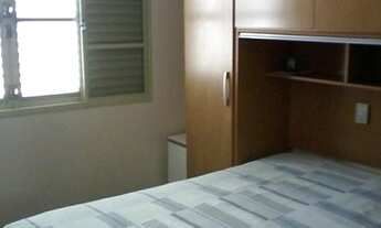 Imagem 7: Casa no Bairro Jardim Marambá na cidade de Bauru