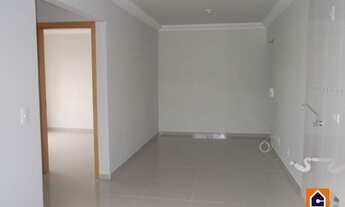 Imagem 2: Apartamento à venda em Centro