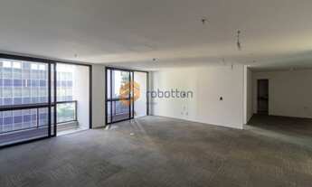 Imagem: CONJUNTO COMERCIAL COM 4 VAGAS DE GARAGEM