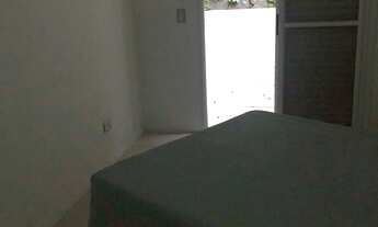 Imagem 7: Apartamento para venda possui 118 metros quadrados com 3 quartos em Praia Grande - Ubatuba