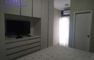 Imagem 6: CASA RESIDENCIAL em COTIA - SP, JARDIM RIO DAS PEDRAS