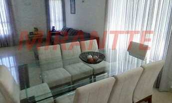 Imagem 3: Linda casa em Serra Da Cantareira