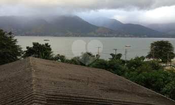 Imagem 5: São Sebastião - Casa Padrão - Praia Deserta