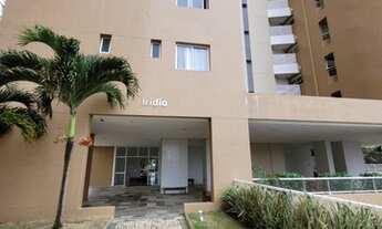 Imagem 4: Apartamento para Venda Greenville Platno 3/4 Com Suite em Patamares