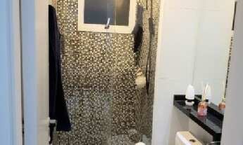 Imagem 7: Apartamento com 2 dormitórios, 1 vaga, em Tatuapé