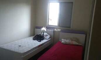 Imagem 7: GUARULHOS - Apartamento Padrão - Ponte Grande