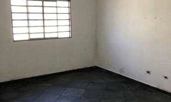 Imagem: Sala para alugar, 100 m² por R$ 2.700/mês