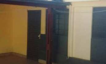 Imagem 2: Casa para venda Jardim Cecap, Salto-SP