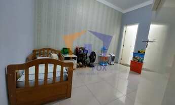 Imagem 5: Venda - Casa - Jardim Terramérica I - Americana - SP